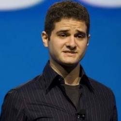 Dustin_Moskovitz